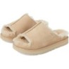 Greenport Slide UGG Marche Agréable Naturelle