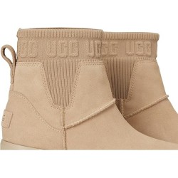 Bottes UGG Moxy B0DPRP7N8J Chelsea Chic