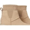 Bottes UGG Moxy B0DPRP7N8J Chelsea Chic