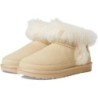 Bottes UGG Classic Ultra Chalet Mini B0DPRT26WP