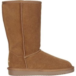UGG Victoria Tall Mixte Enfant B0FM5WBHV1 Ville