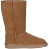 UGG Victoria Tall Mixte Enfant B0FM5WBHV1 Ville