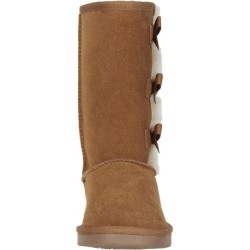 UGG Victoria Tall Mixte Enfant B0FM5WBHV1 Ville