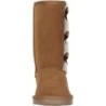 UGG Victoria Tall Mixte Enfant B0FM5WBHV1 Ville