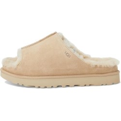Greenport Slide UGG Marche Agréable Naturelle