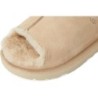 Greenport Slide UGG Marche Agréable Naturelle
