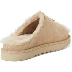 Greenport Slide UGG Marche Agréable Naturelle