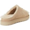 Greenport Slide UGG Marche Agréable Naturelle