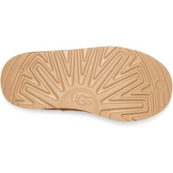 Bottes Chelsea UGG Neumel Semelle TPR