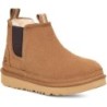 Bottes Chelsea UGG Neumel Semelle TPR