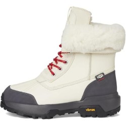 UGG Adirondack Boot XXV Style Casual Fonctionnel