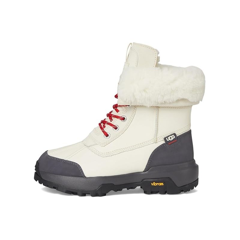 UGG Adirondack Boot XXV Style Casual Fonctionnel