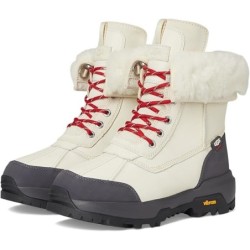 UGG Adirondack Boot XXV Style Casual Fonctionnel