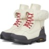 UGG Adirondack Boot XXV Style Casual Fonctionnel