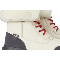 UGG Adirondack Boot XXV Style Casual Fonctionnel