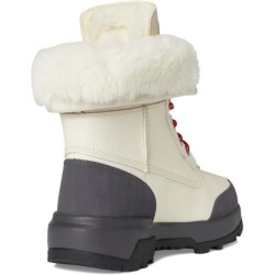 UGG Adirondack Boot XXV Style Casual Fonctionnel