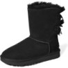 Bottes UGG Bailey Bow II Éviter Glace