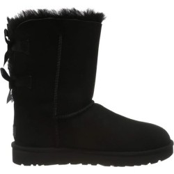 Bottes UGG Bailey Bow II Éviter Glace