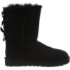 Bottes UGG Bailey Bow II Éviter Glace
