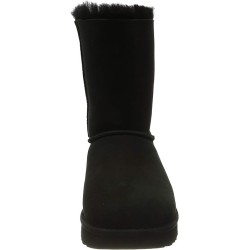 Bottes UGG Bailey Bow II Éviter Glace