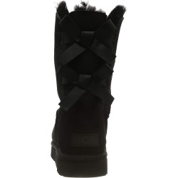 Bottes UGG Bailey Bow II Éviter Glace