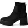 Bottes UGG Moxy Chelsea Procédé Teinture Durable