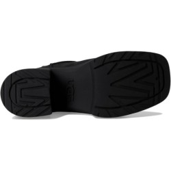 Bottes UGG Moxy Chelsea Procédé Teinture Durable