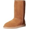 Bottes Hiver UGG Température Négative