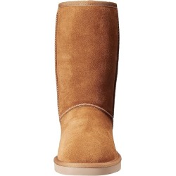 Bottes Hiver UGG Température Négative