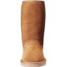 Bottes Hiver UGG Température Négative