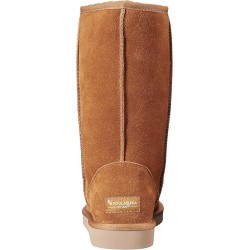Bottes Hiver UGG Température Négative
