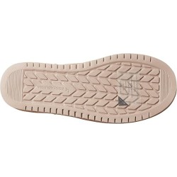 Bottes Hiver UGG Température Négative