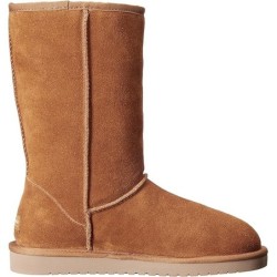 Bottes Hiver UGG Température Négative