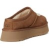 Chaussons UGG Bea Mary Jane Maison Extérieur