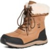 UGG Adirondack III Orteil Confortable