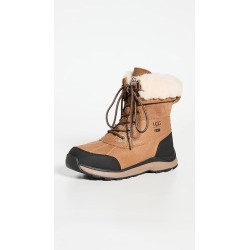 UGG Adirondack III Orteil Confortable