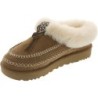 UGG Tasman Alpine tasman alpine luxueuses style moderne classique