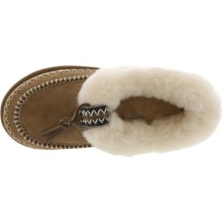 UGG Tasman Alpine tasman alpine luxueuses style moderne classique