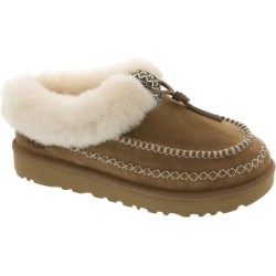 UGG Tasman Alpine tasman alpine luxueuses style moderne classique