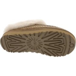 UGG Tasman Alpine tasman alpine luxueuses style moderne classique