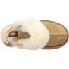 Mules UGG Funkette Semelle SugarSole Technologie