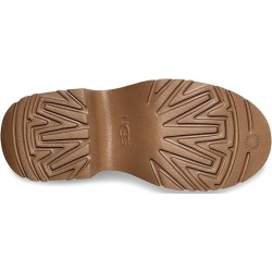 Chaussons UGG Funkette Semelle Stabilité Optimale