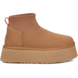 UGG Mini Dipper Coupe Adjustée et Ergonomique