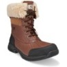 UGG Butte Bottes Respirantes