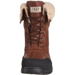 UGG Butte Bottes Respirantes