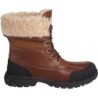UGG Butte Bottes Respirantes