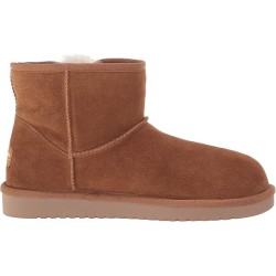 Bottes UGG Victoria Mini Enfant Design Intelligent Pratique