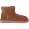 Bottes UGG Victoria Mini Enfant Design Intelligent Pratique