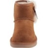 Bottes UGG Victoria Mini Enfant Design Intelligent Pratique