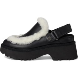 Clogs UGG Esmee Lanière Réglable Morphologie
